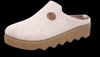 chausson-6120-13